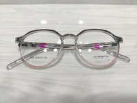 Asantel 1003 - Alto, 42