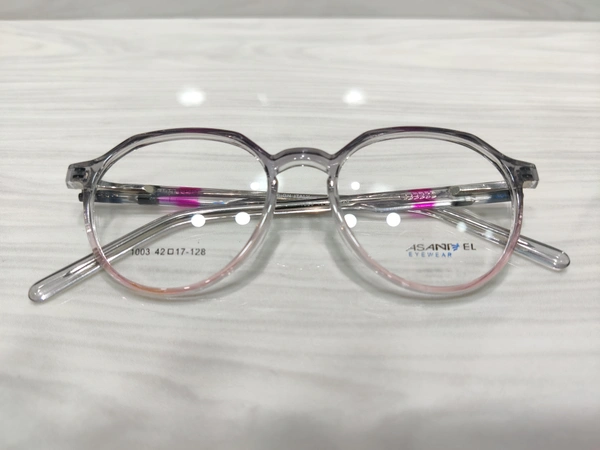 Asantel 1003 - Alto, 42