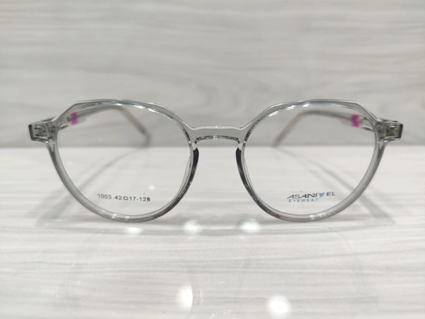 Asantel 1003 - Alto, 42