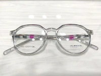 Asantel 1003 - Alto, 42