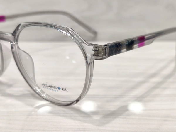 Asantel 1003 - Alto, 42