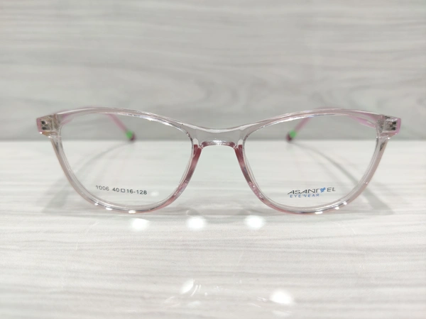 Asantel 1006 - French Lilac, 40