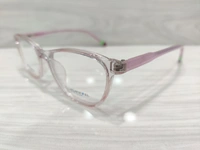 Asantel 1006 - French Lilac, 40