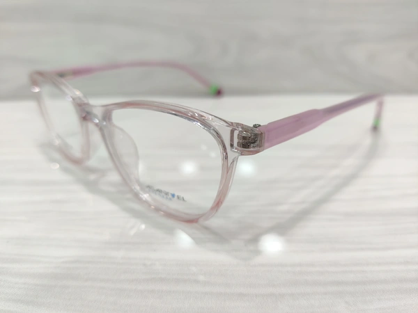 Asantel 1006 - French Lilac, 40