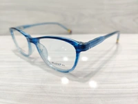 Asantel 1006 - Melrose, 40