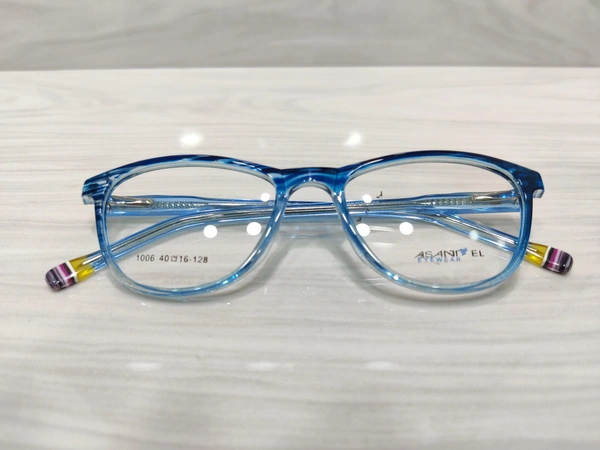 Asantel 1006 - Melrose, 40