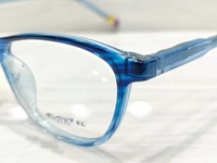 Asantel 1006 - Melrose, 40