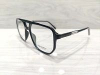 Heorbit 56802 - Black, 51