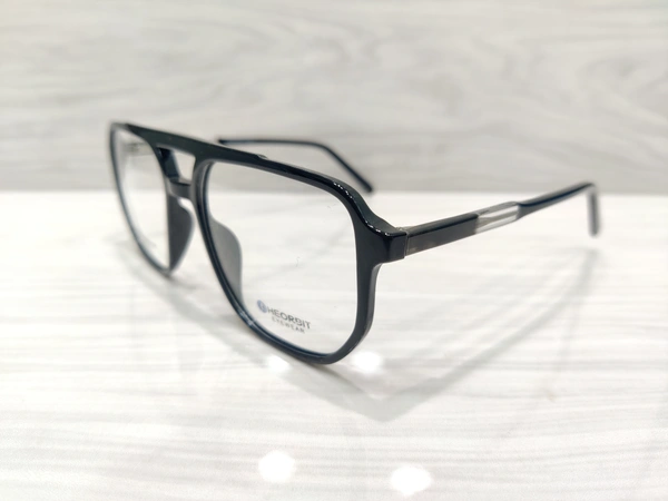 Heorbit 56802 - Black, 51