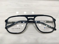 Heorbit 56802 - Black, 51
