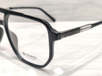 Heorbit 56802 - Black, 51