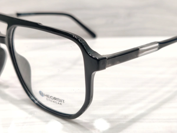 Heorbit 56802 - Black, 51