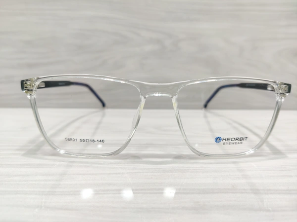 Heorbit 56801 - White, 50