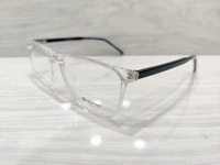 Heorbit 56801 - White, 50