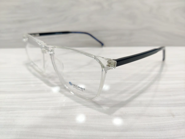 Heorbit 56801 - White, 50
