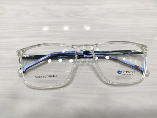 Heorbit 56801 - White, 50