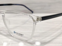 Heorbit 56801 - White, 50