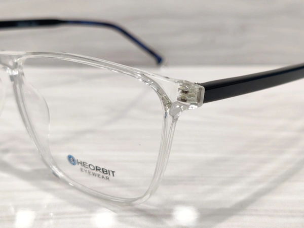 Heorbit 56801 - White, 50