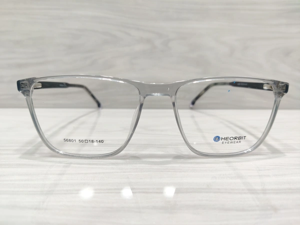 Heorbit 56801 - Alto, 50