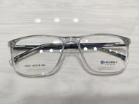 Heorbit 56801 - Alto, 50