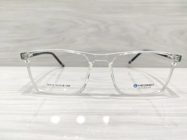 Heorbit 56810 - White, 52