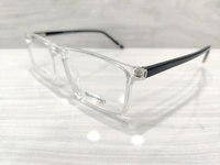 Heorbit 56810 - White, 52
