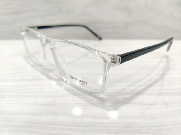 Heorbit 56810 - White, 52