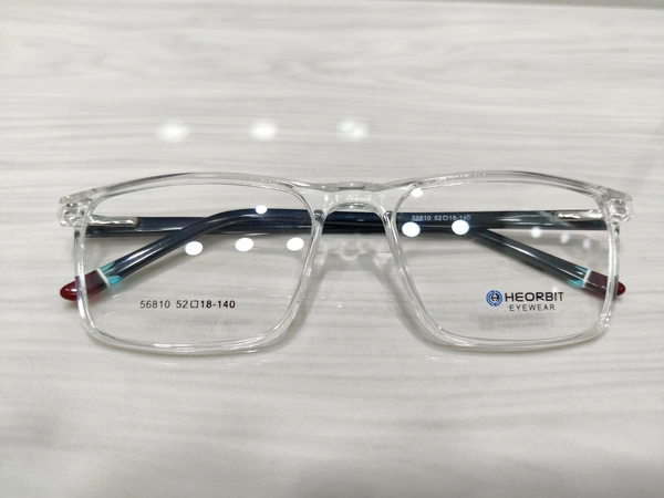 Heorbit 56810 - White, 52