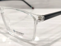 Heorbit 56810 - White, 52