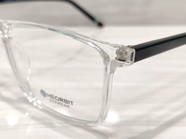 Heorbit 56810 - White, 52