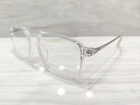 Leo Gems 006 - White, 51