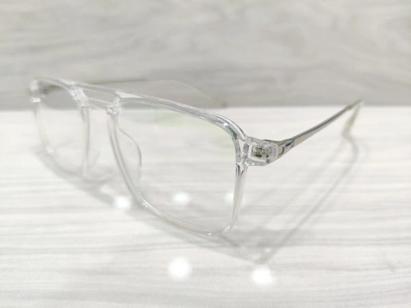 Leo Gems 006 - White, 51