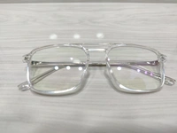 Leo Gems 006 - White, 51
