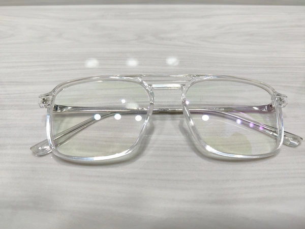 Leo Gems 006 - White, 51