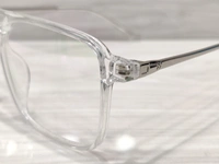 Leo Gems 006 - White, 51
