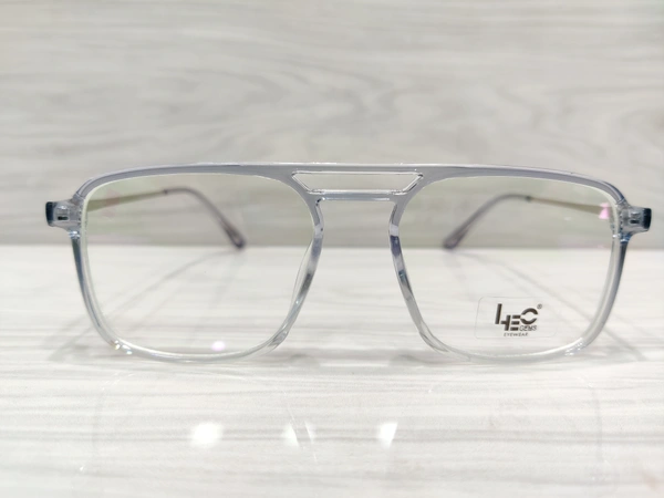 Leo Gems 006 - Mercury, 51