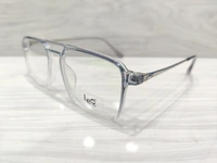 Leo Gems 006 - Mercury, 51