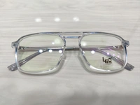 Leo Gems 006 - Mercury, 51