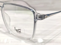 Leo Gems 006 - Mercury, 51