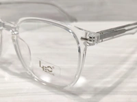 Leo Plus 82201 - White, 52