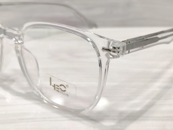 Leo Plus 82201 - White, 52