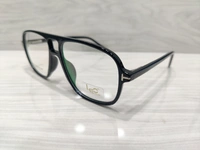 Leo Plus 80162 - Black, 54