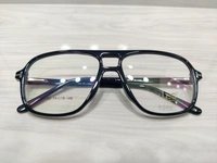 Leo Plus 80162 - Black, 54