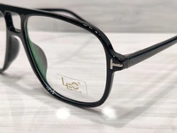 Leo Plus 80162 - Black, 54