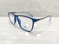 Systemsk 56801 - Dark Blue, 50