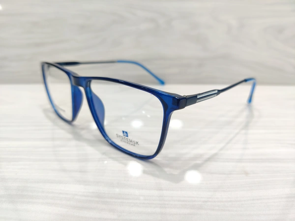 Systemsk 56801 - Dark Blue, 50