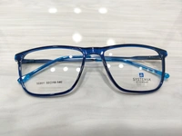Systemsk 56801 - Dark Blue, 50