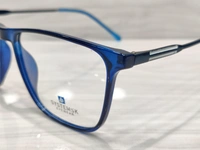 Systemsk 56801 - Dark Blue, 50