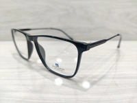 Systemsk 56801 - Black, 50