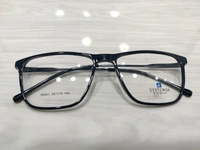 Systemsk 56801 - Black, 50